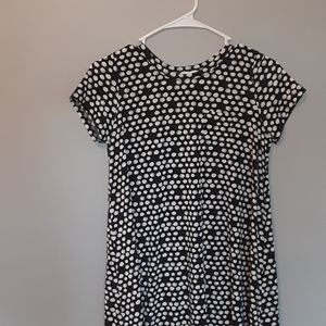 LulaRoe dress